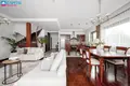 Maison 220 m² Vilnius, Lituanie