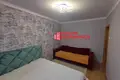 Квартира 3 комнаты 72 м² Гродно, Беларусь