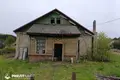 Wohnung 72 m² Novy Svierzan, Belarus