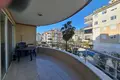 Wohnung 3 zimmer  Alanya, Türkei