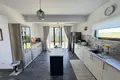 Apartamento 3 habitaciones 179 m² Kableshkovo, Bulgaria