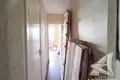 Wohnung 1 zimmer 38 m² Muchaviecki sielski Saviet, Belarus
