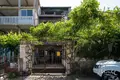 Willa 5 pokojów 250 m² Tivat, Czarnogóra
