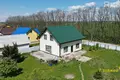 Dom wolnostojący 181 m² Holacki sielski Saviet, Białoruś