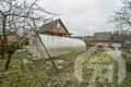 Casa 78 m² Krasnienski siel ski Saviet, Bielorrusia