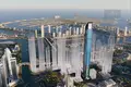 Wohnung 1 zimmer 879 m² Dubai, Vereinigte Arabische Emirate