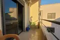 Mieszkanie 2 pokoi 60 m² Bashkia Durres, Albania