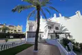 Maison de ville 3 chambres 75 m² Torrevieja, Espagne