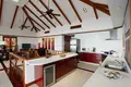 2 bedroom Villa 294 m² Pa Tong, Thailand