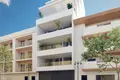 4 bedroom apartment 199 m² Estepona, Spain