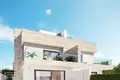 3 bedroom apartment 151 m² San Javier, Spain