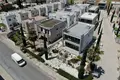 Villa  Konia, Cyprus