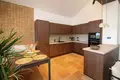 Вилла 3 спальни 170 м² Михас, Испания