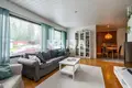 4 bedroom house 118 m² Tyry, Finland