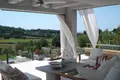 Вилла 4 спальни 180 м² Муниципалитет Кассандра, Греция