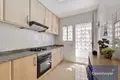 Apartamento 114 m² Alicante, España