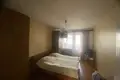 Квартира 3 комнаты 66 м² Бабиничи, Беларусь