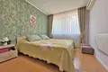 Квартира 2 спальни 73 м² Несебр, Болгария