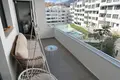 Apartamento 3 habitaciones  Estepona, Španjolska