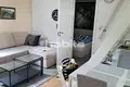 3 bedroom house 74 m² Tirva, Finland