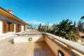 5 bedroom house 1 525 m² Latsia, Cyprus