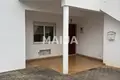 Квартира 3 комнаты 87 м² в Alvor, Португалия