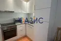 3 bedroom apartment 115 m² Sveti Vlas, Bulgaria