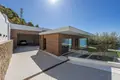 Villa 1 050 m² Alicante, Espagne