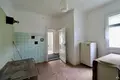 Дом 4 комнаты 72 м² Vecumnieki, Латвия