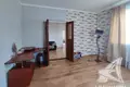 House 77 m² Brest, Belarus