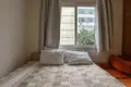 Appartement 2 chambres 84 m² Regiao Geografica Imediata do Rio de Janeiro, Brésil