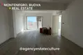 Apartamento 3 habitaciones 120 m² Budva, Montenegro