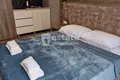 1 room apartment 25 m² in Batumi, Georgia