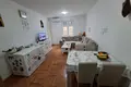 2 bedroom apartment 67 m² Budva, Montenegro