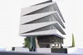 Propiedad comercial 1 487 m² en Limassol Municipality, Chipre