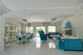 Maison 5 chambres 323 m² Koinoteta Pyrgou Lemesou, Chypre
