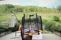 2 bedroom apartment 160 m² Bagno di Romagna, Italy