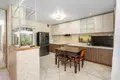 Appartement 1 chambre 54 m² Minsk, Bélarus