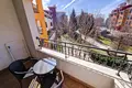 Appartement 2 chambres 64 m² Akheloï, Bulgarie