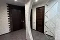 Apartamento 2 habitaciones 58 m² Orsha, Belarús