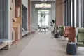 1 bedroom apartment 620 m² Dubai, United Arab Emirates