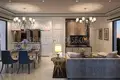 Apartamento 2 habitaciones 78 m² Ban Bang Thao, Tailandia