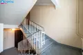 2 room apartment 49 m² Vilnius, Lithuania