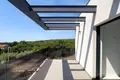 3 bedroom villa 150 m² Krk, Croatia