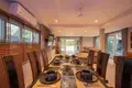 Villa de 4 dormitorios 470 m² Phuket, Tailandia