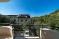 Apartamento 1 habitacion 46 m² Petrovac, Montenegro