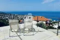 1 bedroom house  in Dobra Voda, Montenegro