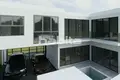 Villa de 5 habitaciones 225 m² Phuket, Tailandia