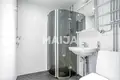 1 bedroom apartment 54 m² Helsinki sub-region, Finland