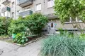 Mieszkanie 2 pokoi 45 m² Mińsk, Białoruś